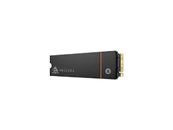 SEAGATE-ZP4000GM3A023