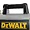 F340650 | Mr Heater DeWalt DXH2000 Electric Forced Air