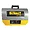 F340650 | Mr Heater DeWalt DXH2000 Electric Forced Air