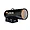 F272425 | Mr Heater Mr. Heater High Output 250, 000-400,