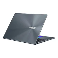 ASUS-UX5400EG-XB73T
