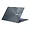 UX5400EG-XB73T | Asus ZenBook 14 UX5400EG - 14