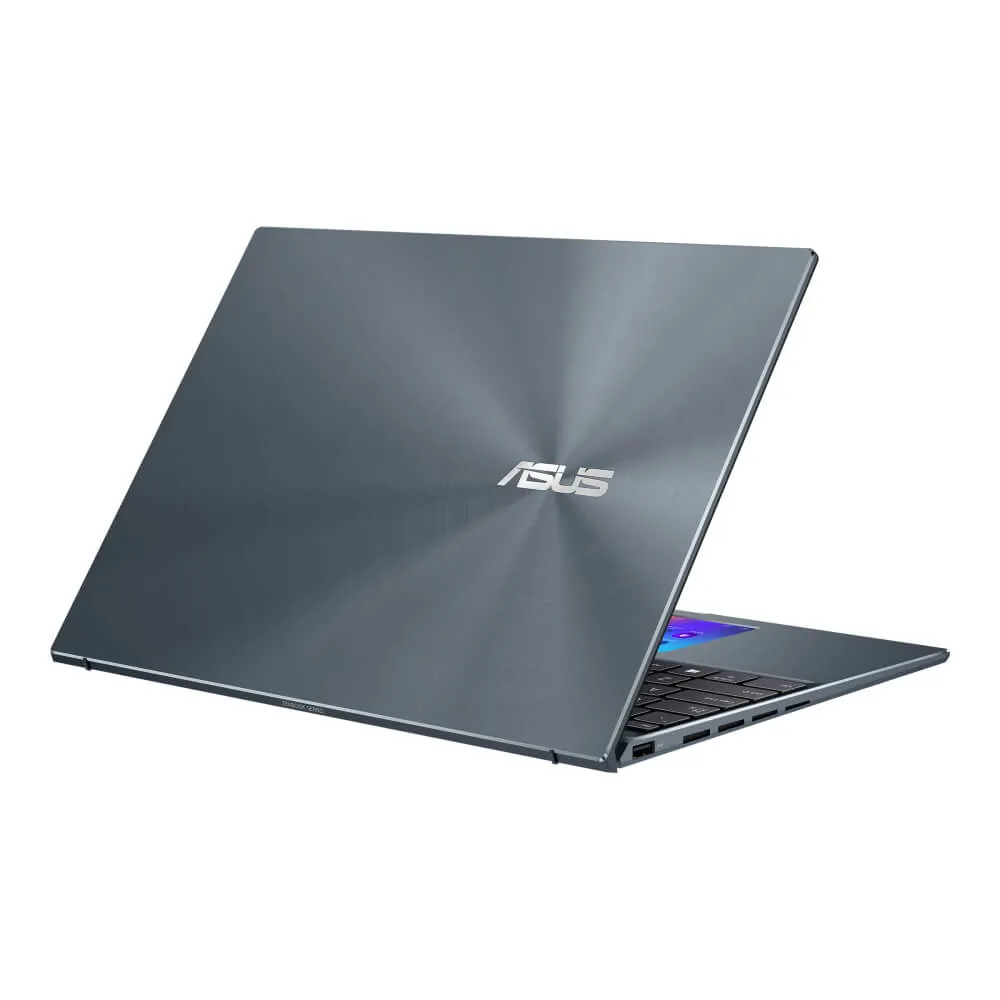 Asus UX5400EG-XB73T Nb Ux5400eg-xb73t 14 I7-1165g7  16gb 512gb Geforce