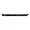 UX5400EG-XB73T | Asus ZenBook 14 UX5400EG - 14
