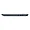 UX5400EG-XB73T | Asus ZenBook 14 UX5400EG - 14