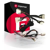 FORTIN-EVOONESUB2