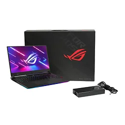 ASUS-G733QSA-XB99