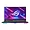 G733QSA-XB99 | Asus ROG Strix G733QSA Gaming Laptop - Ryzen