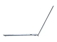 ASUS-BR1100FKA-XS02T-LTE