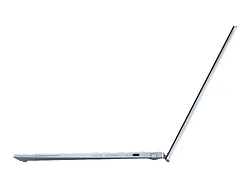 ASUS-BR1100FKA-XS02T-LTE