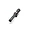 ML150LR4019 | Maglite ML150LR Rechargeable LED Flashlight