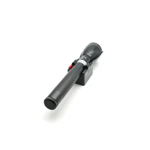 ML150LR4019 | Maglite ML150LR Rechargeable LED Flashlight