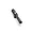 ML150LR4019 | Maglite ML150LR Rechargeable LED Flashlight