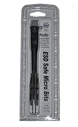 WIHA TOOLS LTD-75093