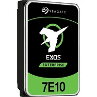 SEAGATE-ST2000NM001B