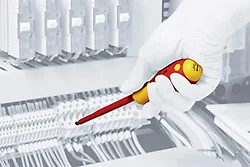 WIHA TOOLS LTD-28390