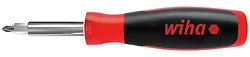 WIHA TOOLS LTD-77891