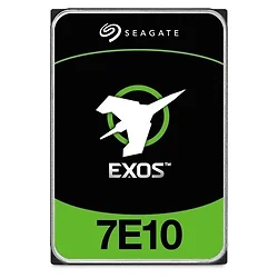 SEAGATE-ST2000NM017B