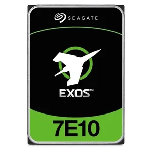 Seagate EXOS 7E10 2TB SATA 3.5