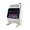 F299710 | Mr Heater Mr. Heater 10K BTU Vent-Free Blue Flame