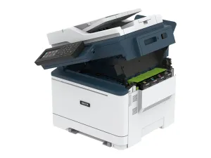 Xerox C315/DNI C315 Color Multifunction Printer, Printcopyscanfax, Up 