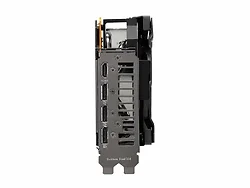 ASUS-TUF-RX6900XT-T16G-GAMING