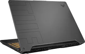 TUF506HE-DS74 | Asus TUF Gaming Notebook - Intel i7, RTX