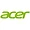 GP.MCE11.023 | Acer VERO WIRELESS MOUSE - BLACK - 1200 DPI,