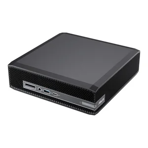 PN80-SYS715PXFD | Asus PN80 Mini PC - Intel i7, 16GB RAM,
