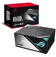 ASUS-ROG-THOR-1000P2-GAMING