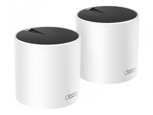 DECO X55(2-PACK)