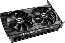 EVGA-08G-P5-3553-KR