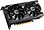 08G-P5-3553-KR | Evga GeForce RTX 3050 XC GAMING 8GB GDDR6