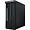 PD500TC-PH778 | Asus Black Gaming PC - i7, 32GB RAM, RTX