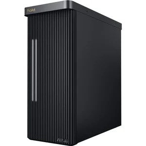 PD500TC-PH778 | Asus Black Gaming PC - i7, 32GB RAM, RTX