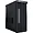 PD500TC-PH778 | Asus Black Gaming PC - i7, 32GB RAM, RTX