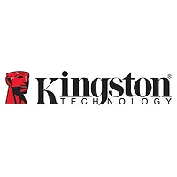 KINGSTON-SDR2/128GB
