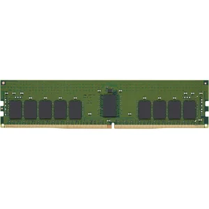 KTL-TS432D8P/16G | Kingston ME 16GB DDR4 3200MHz ECC