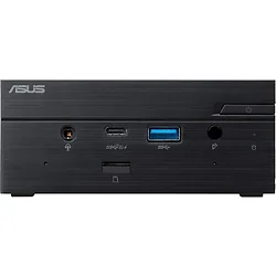 ASUS-PN51-S1-BB5000XTD