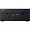PN51-S1-BB5000XTD | Asus PN51 Mini PC - Ryzen 5 5500U, No