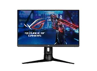 ASUS-XG249CM