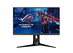 ASUS-XG249CM