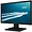 UM.WV6AA.B14 | Acer 21.5-Inch Full HD Monitor with