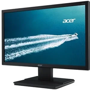 UM.WV6AA.B14 | Acer 21.5-Inch Full HD Monitor with
