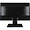 UM.WV6AA.B14 | Acer 21.5-Inch Full HD Monitor with