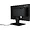 UM.WV6AA.B14 | Acer 21.5-Inch Full HD Monitor with