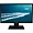 UM.WV6AA.B14 | Acer 21.5-Inch Full HD Monitor with