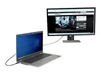 BLACK BOX INNOVATIONS-VA-USBC31-DP12-006