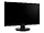 UM.HX2AA.H01 | Acer 27-Inch Full HD VA Display Monitor