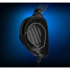 ROG DELTA S ANIMATE | Asus Headset USB-C gaming headset AI